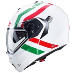 Caberg Duke II - Super Legend Italia Thumb 1