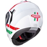 Caberg Duke II - Super Legend Italia Thumb 2