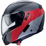 caberg_helmet_horus-scout_matt-black-red_detail1.jpg