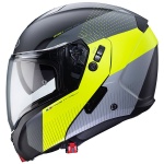 caberg_helmet_horus-scout_matt-black-yellow_detail1.jpg