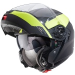 caberg_helmet_levo-prospect_matt-black-yellow_detail3.jpg