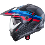 caberg_helmet_tourmax-x_sarabe-matt-gun-black-blue-red_detail1.jpg