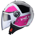 caberg_open-face-helmet_riviera-v4x_alpha-white-black-fuchsia_detail1.jpg