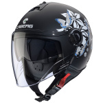 caberg_open-face-helmet_riviera-v4x_mia-matt-black-white-grey-light-blue.jpg