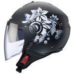 caberg_open-face-helmet_riviera-v4x_mia-matt-black-white-grey-light-blue_detail1.jpg