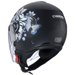 caberg_open-face-helmet_riviera-v4x_mia-matt-black-white-grey-light-blue_detail2.jpg