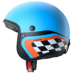 caberg_open_face_helmet_freeridex_daytona_black_blue_orange_detail2.jpg