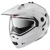 caberg_tourmax_gloss-white.jpg
