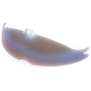 caberg_visor_trip-inner-iridium.jpg