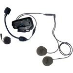cardo-freecom-4+-jbl-bluetooth-intercom-single_detail1.jpg