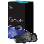 cardo-freecom-4+-jbl-bluetooth-intercom-twin.jpg