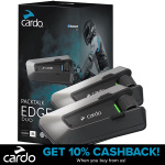 cardo-packtalk-edge-mesh-intercom-duo-promo10.jpg