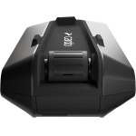 cardo-packtalk-edge-mesh-intercom_detail1.jpg