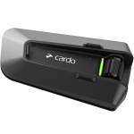 Cardo Packtalk Edge Mesh Intercom - Single Thumb 3