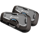 cardo_intercom_freecom-4x_dual.jpg