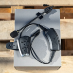 cardo_intercom_smarth-h_lifestyle6.jpg