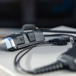cardo_intercom_smarth-h_lifestyle7.jpg