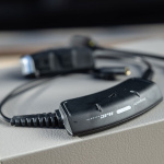 cardo_intercom_smarth-h_lifestyle8.jpg