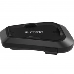 cardo_intercom_spirit-hd_single_detail2.jpg