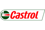 Castrol