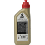 castrol_engine-oil_power-1-ultimate-4t_10w-30_1-litre_detail1.jpg