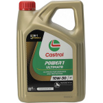 castrol_engine-oil_power-1-ultimate-4t_10w-30_4-litre.jpg
