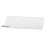 chigee_accessories_aio-5-tempered-glass-film_detail1.jpg