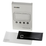 chigee_accessories_aio-5-tempered-glass-film_detail2.jpg