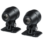 chigee_accessories_hdr-cameras_aio-6.jpg