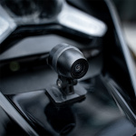 chigee_accessories_hdr-cameras_aio-6_lifestyle1.jpg