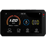 chigee_electronics_aio-5-lite-smart-riding-system_detail1.jpg