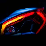 chigee_electronics_aio-5-lite-smart-riding-system_detail4.jpg