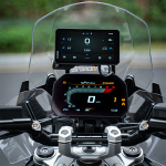 chigee_electronics_aio-6-max-smart-riding-system_lifestyle1.jpg