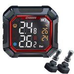chigee_electronics_g3-tyre-pressure-monitor-internal_red.jpg