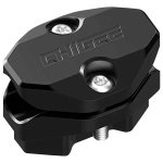 chigee_mounts_handlebar-mounting-bracket.jpg