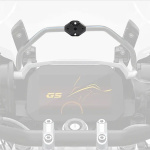 chigee_mounts_handlebar-mounting-bracket_detail1.jpg