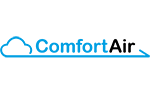 ComfortAir
