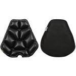 comfortair_seat-cushion_adventure-sport.jpg