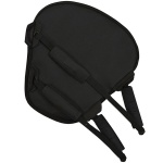 comfortair_seat-cushion_adventure-sport_detail7.jpg