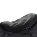 comfortair_seat-cushion_cruiser_detail5.jpg