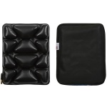 comfortair_seat-cushion_pillion.jpg