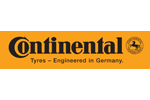 Continental