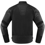 contra_leather-jacket_contra-2_black_detail1.jpg