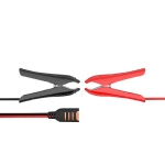 ctek_accessories_connect-battery-clamps.jpg