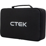ctek_accessories_cs-carry-case.jpg