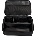 ctek_accessories_cs-carry-case_detail1.jpg