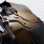 ctek_accessories_indicator-cig-plug_lifestyle1.jpg