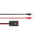 ctek_accessories_indicator-panel.jpg