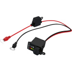 ctek_accessories_indicator-panel_detail1.jpg