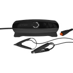 ctek_battery-charger_cs-one-adaptive-charger-maintainer_detail1.jpg